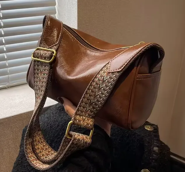 Screenshot 2026-01-18 224545.webp