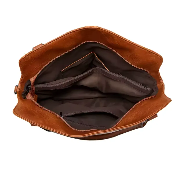 Screenshot 2026-01-18 231141.webp