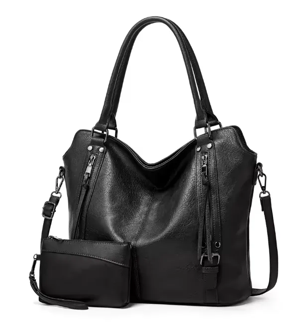 Screenshot 2026-01-18 231129.webp