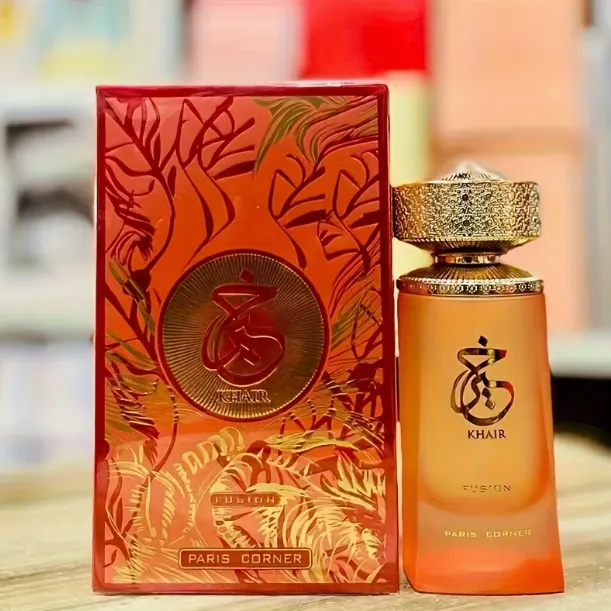 Screenshot 2026-01-18 232059.webp