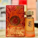 Screenshot 2026-01-18 232059.webp