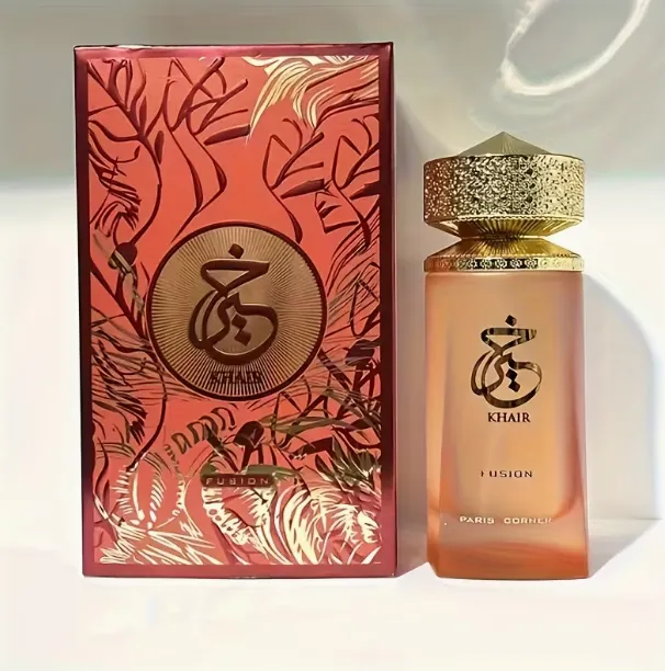 Screenshot 2026-01-18 232105.webp