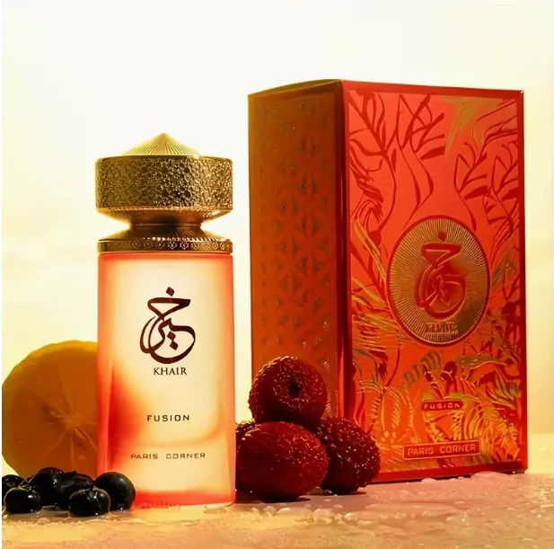 Screenshot 2026-01-18 232110.webp