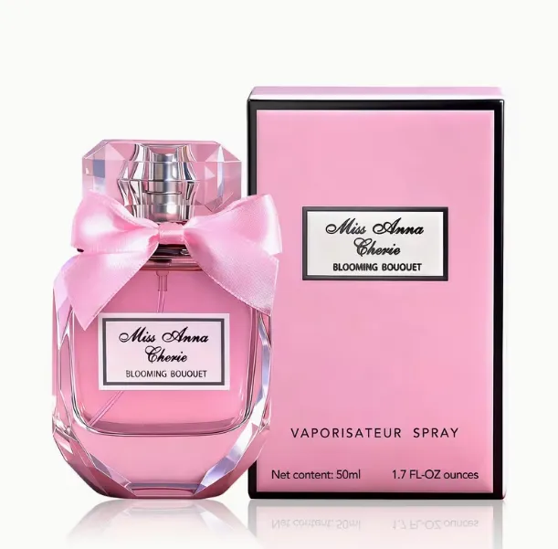 Screenshot 2026-01-18 232451.webp