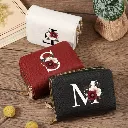 Screenshot 2026-01-20 021745.webp