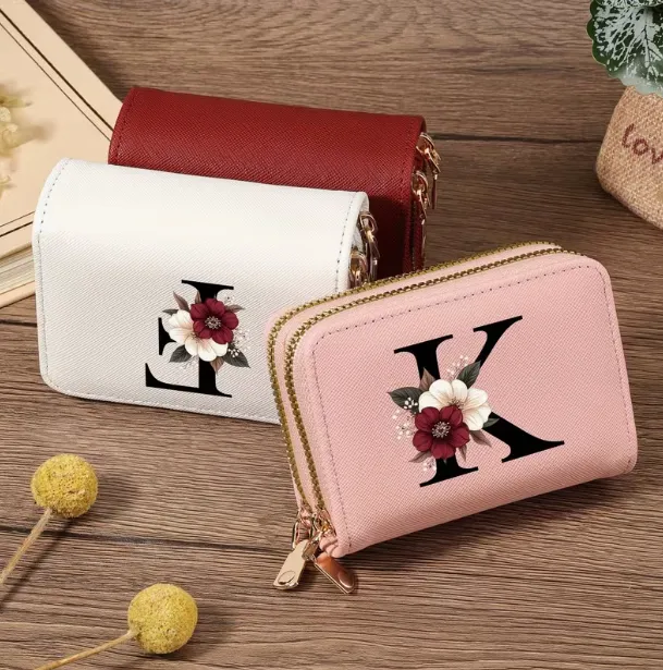 Screenshot 2026-01-20 021740.webp