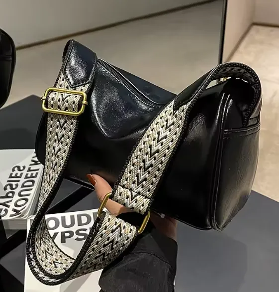 Screenshot 2026-01-18 224552.webp