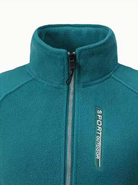 Screenshot 2026-01-20 042526.webp