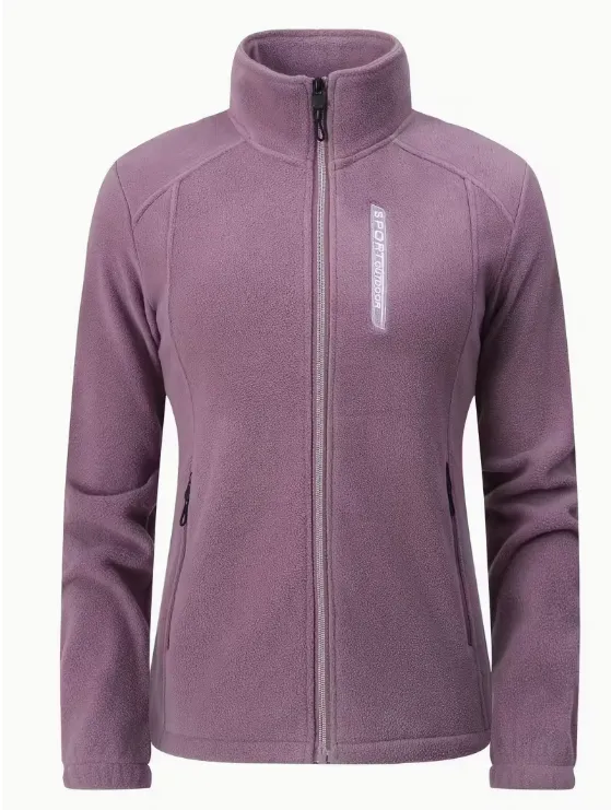 Screenshot 2026-01-20 042459.webp