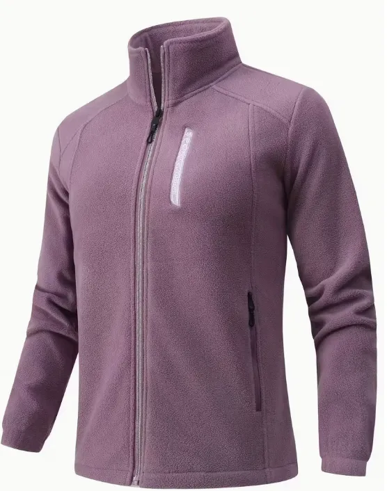 Screenshot 2026-01-20 042504.webp