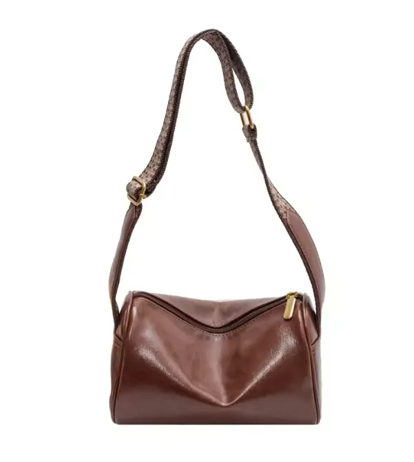 Screenshot 2026-01-18 224537.webp