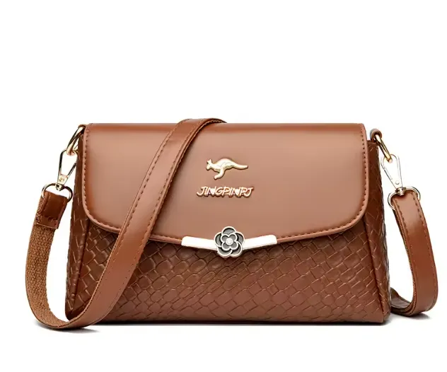 Screenshot 2026-01-18 230314.webp