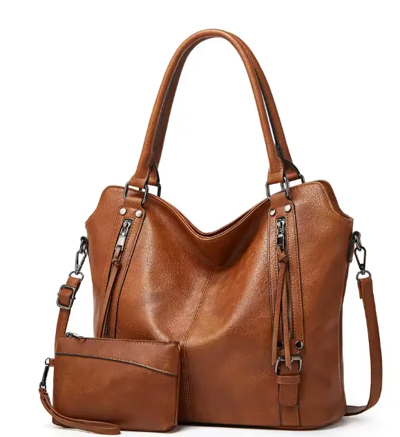 Screenshot 2026-01-18 231102.webp